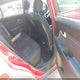 KNDPB3A29D7379023 2013 Kia Sportage Lx auction photo thumbnail 8