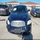 3GNBAAFW1BS618177 2011 Chevrolet Hhr Ls auction photo thumbnail 12