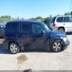 3GNBAAFW1BS618177 2011 Chevrolet Hhr Ls auction photo thumbnail 13