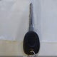 3GNBAAFW1BS618177 2011 Chevrolet Hhr Ls auction photo thumbnail 11