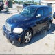 3GNBAAFW1BS618177 2011 Chevrolet Hhr Ls auction photo thumbnail 2