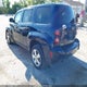 3GNBAAFW1BS618177 2011 Chevrolet Hhr Ls auction photo thumbnail 3