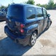 3GNBAAFW1BS618177 2011 Chevrolet Hhr Ls auction photo thumbnail 4