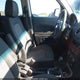 3GNBAAFW1BS618177 2011 Chevrolet Hhr Ls auction photo thumbnail 5