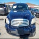 3GNBAAFW1BS618177 2011 Chevrolet Hhr Ls auction photo thumbnail 6