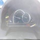 3GNBAAFW1BS618177 2011 Chevrolet Hhr Ls auction photo thumbnail 7