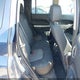 3GNBAAFW1BS618177 2011 Chevrolet Hhr Ls auction photo thumbnail 8