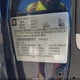 3GNBAAFW1BS618177 2011 Chevrolet Hhr Ls auction photo thumbnail 9