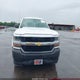 1GCNCNEH4GZ206968 2016 Chevrolet Silverado 1500 Wt auction photo thumbnail 12