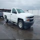 1GCNCNEH4GZ206968 2016 Chevrolet Silverado 1500 Wt auction photo thumbnail 1