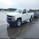 1GCNCNEH4GZ206968 2016 Chevrolet Silverado 1500 Wt auction photo thumbnail 2