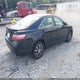 4T1BE46K97U673961 2007 Toyota Camry Ce auction photo thumbnail 4