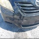 4T1BE46K97U673961 2007 Toyota Camry Ce auction photo thumbnail 6