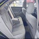 4T1BE46K97U673961 2007 Toyota Camry Ce auction photo thumbnail 8