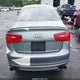 WAUJ2AFC8DN033789 2013 Audi S6 4.0T Prestige auction photo thumbnail 16