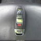 WAUJ2AFC8DN033789 2013 Audi S6 4.0T Prestige auction photo thumbnail 11