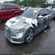 WAUJ2AFC8DN033789 2013 Audi S6 4.0T Prestige auction photo thumbnail 2