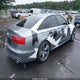 WAUJ2AFC8DN033789 2013 Audi S6 4.0T Prestige auction photo thumbnail 4