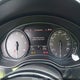WAUJ2AFC8DN033789 2013 Audi S6 4.0T Prestige auction photo thumbnail 7