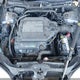 19UYA42433A011629 2003 Acura Cl 3.2 auction photo thumbnail 10