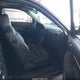 19UYA42433A011629 2003 Acura Cl 3.2 auction photo thumbnail 5