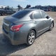1N4AL3AP7FC189512 2015 Nissan Altima 2.5 Sv auction photo thumbnail 4