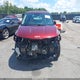 KNDNB4H31N6162004 2022 Kia Carnival Mpv Lx Seat Package auction photo thumbnail 13