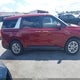 KNDNB4H31N6162004 2022 Kia Carnival Mpv Lx Seat Package auction photo thumbnail 14
