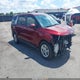 KNDNB4H31N6162004 2022 Kia Carnival Mpv Lx Seat Package auction photo thumbnail 1