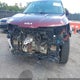 KNDNB4H31N6162004 2022 Kia Carnival Mpv Lx Seat Package auction photo thumbnail 6