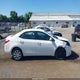 5YFBURHE2EP089570 2014 Toyota Corolla Le auction photo thumbnail 13