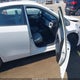 5YFBURHE2EP089570 2014 Toyota Corolla Le auction photo thumbnail 5