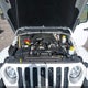 1C6HJTFG3ML584038 2021 Jeep Gladiator Overland 4X4 auction photo thumbnail 10