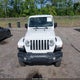 1C6HJTFG3ML584038 2021 Jeep Gladiator Overland 4X4 auction photo thumbnail 11