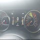 1C6HJTFG3ML584038 2021 Jeep Gladiator Overland 4X4 auction photo thumbnail 7