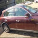 JN1BJ0RR5HM416740 2017 Infiniti Qx50 auction photo thumbnail 14