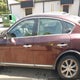 JN1BJ0RR5HM416740 2017 Infiniti Qx50 auction photo thumbnail 15