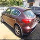 JN1BJ0RR5HM416740 2017 Infiniti Qx50 auction photo thumbnail 3