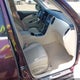 JN1BJ0RR5HM416740 2017 Infiniti Qx50 auction photo thumbnail 5