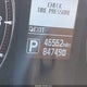 JN1BJ0RR5HM416740 2017 Infiniti Qx50 auction photo thumbnail 7