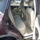 JN1BJ0RR5HM416740 2017 Infiniti Qx50 auction photo thumbnail 8