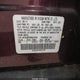JN1BJ0RR5HM416740 2017 Infiniti Qx50 auction photo thumbnail 9