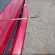 2B3CJ4DV8AH283740 2010 Dodge Challenger Se auction photo thumbnail 12