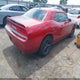 2B3CJ4DV8AH283740 2010 Dodge Challenger Se auction photo thumbnail 4