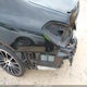 WDDUG8CB4EA042350 2014 Mercedes-Benz S 550 auction photo thumbnail 17