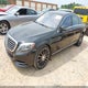 WDDUG8CB4EA042350 2014 Mercedes-Benz S 550 auction photo thumbnail 2