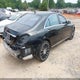 WDDUG8CB4EA042350 2014 Mercedes-Benz S 550 auction photo thumbnail 4
