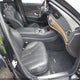WDDUG8CB4EA042350 2014 Mercedes-Benz S 550 auction photo thumbnail 5