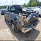 5TBRT34121S131599 2001 Toyota Tundra Sr5 V8 auction photo thumbnail 14