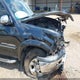 5TBRT34121S131599 2001 Toyota Tundra Sr5 V8 auction photo thumbnail 16